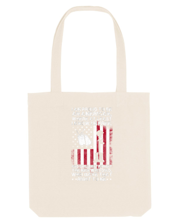 AMERICAN Natural