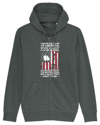 AMERICAN Anthracite