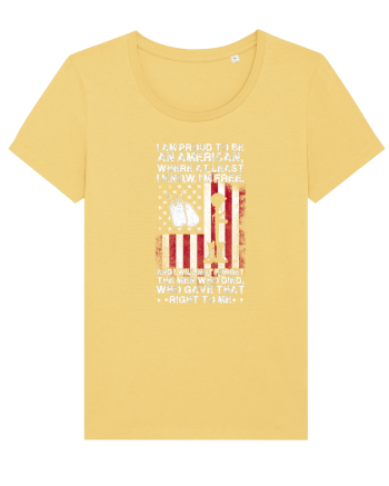 AMERICAN Jojoba