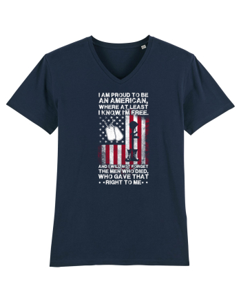 AMERICAN French Navy