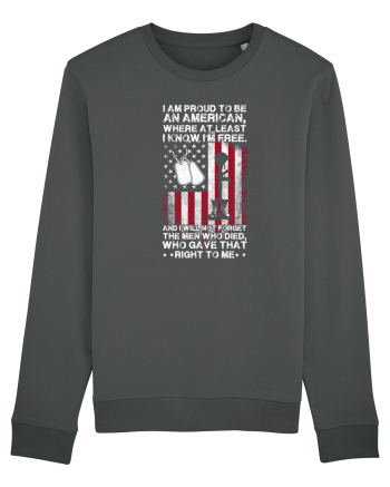AMERICAN Anthracite