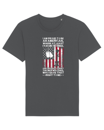 AMERICAN Anthracite