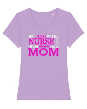 NURSE Lavender Dawn
