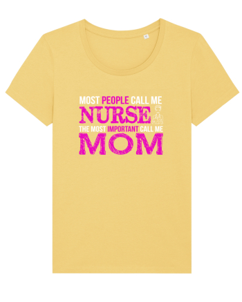 NURSE Jojoba