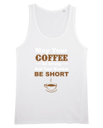 MONDAY COFFEE Maiou Bărbat Runs