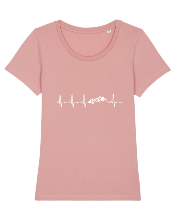 MOUNTAIN Canyon Pink