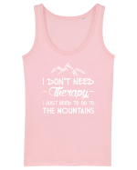 MOUNTAINS Maiou Damă Dreamer