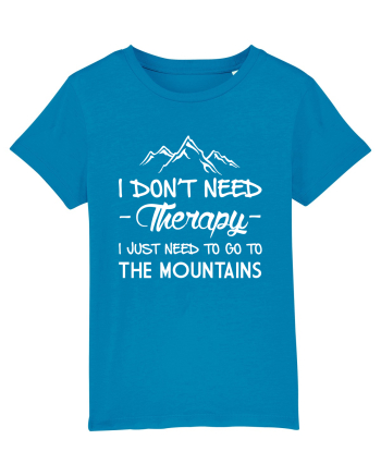 MOUNTAINS Azur