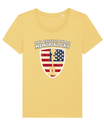 MEMORIAL DAY Jojoba