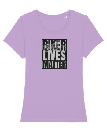 Pentru Motociclisti Lavender Dawn