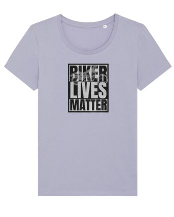 Pentru Motociclisti Lavender
