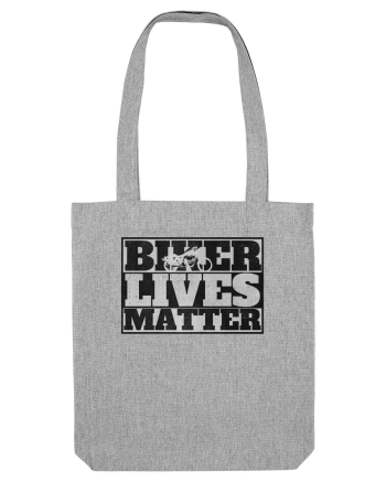 Pentru Motociclisti Heather Grey