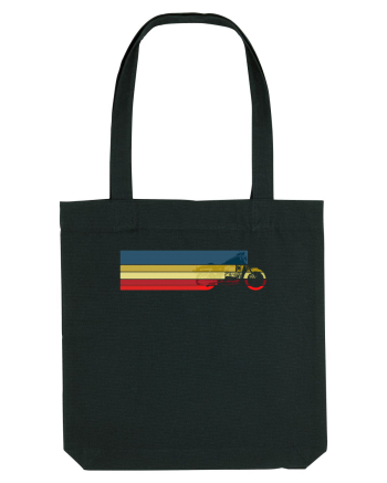 Pentru Motociclisti Black