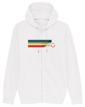 Pentru Motociclisti White