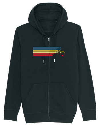 Pentru Motociclisti Black