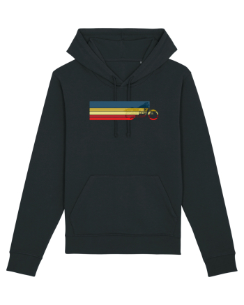 Pentru Motociclisti Black