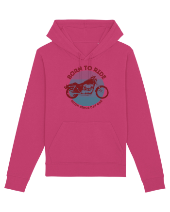 Pentru Motociclisti Raspberry