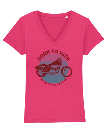 Pentru Motociclisti Raspberry