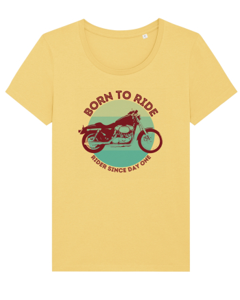 Pentru Motociclisti Jojoba