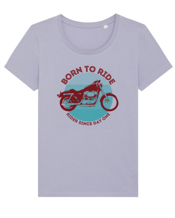 Pentru Motociclisti Lavender