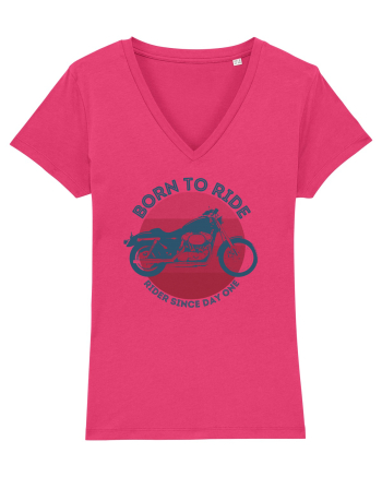 Pentru Motociclisti Raspberry