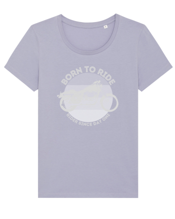 Pentru Motociclisti Lavender