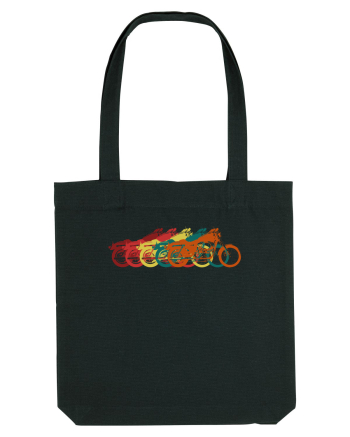 Pentru Motociclisti Black
