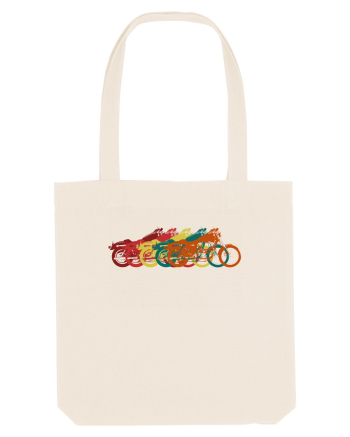 Pentru Motociclisti Natural