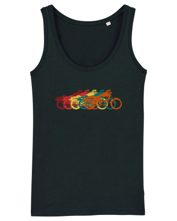 Pentru Motociclisti Black