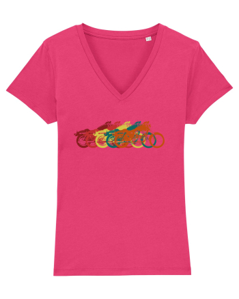 Pentru Motociclisti Raspberry