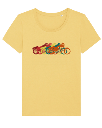 Pentru Motociclisti Jojoba