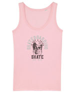 Skate or Die Maiou Damă Dreamer