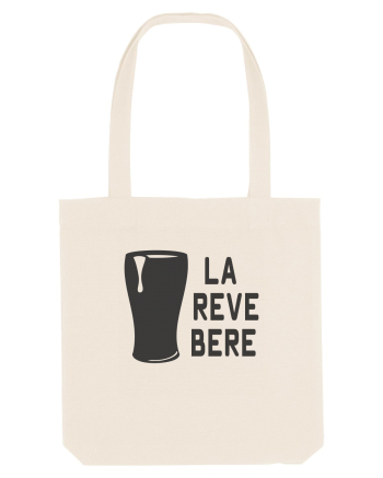 LA REVEBERE ! Natural