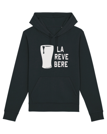 LA REVEBERE ! Black