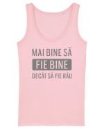 Sa fie bine Maiou Damă Dreamer