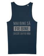 Sa fie bine Maiou Bărbat Runs