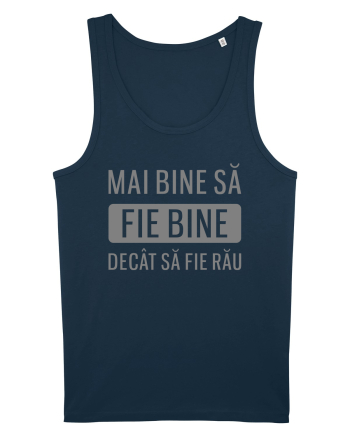 Sa fie bine Navy
