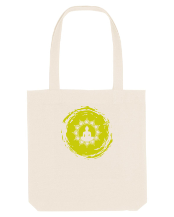 Lemon yoga Natural
