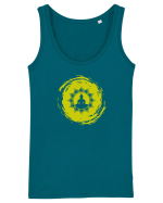 Lemon yoga Maiou Damă Dreamer