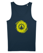 Lemon yoga Maiou Bărbat Runs