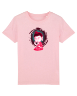 Bitchplease Tricou mânecă scurtă  Copii Mini Creator