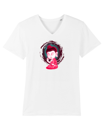 Bitchplease White