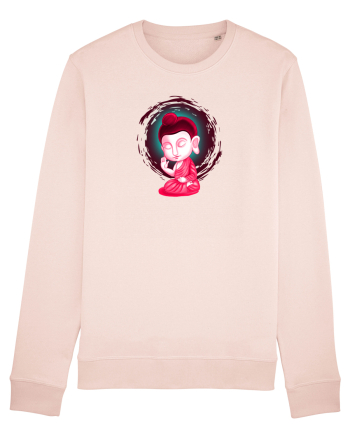 Bitchplease Candy Pink