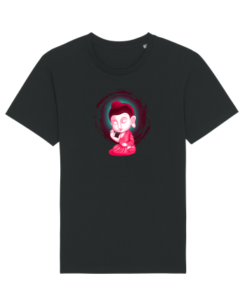 Bitchplease Black
