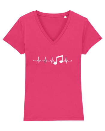 MUSIC Raspberry