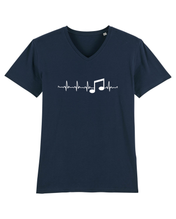 MUSIC French Navy