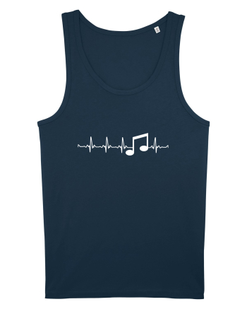 MUSIC Navy