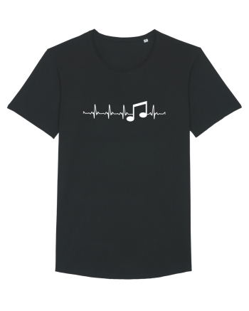 MUSIC Black