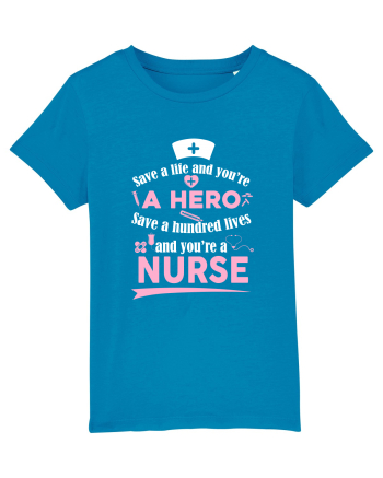 NURSES Azur