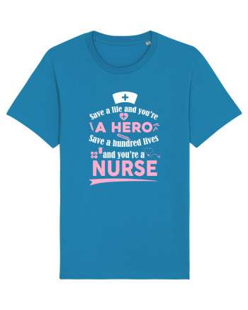 NURSES Azur